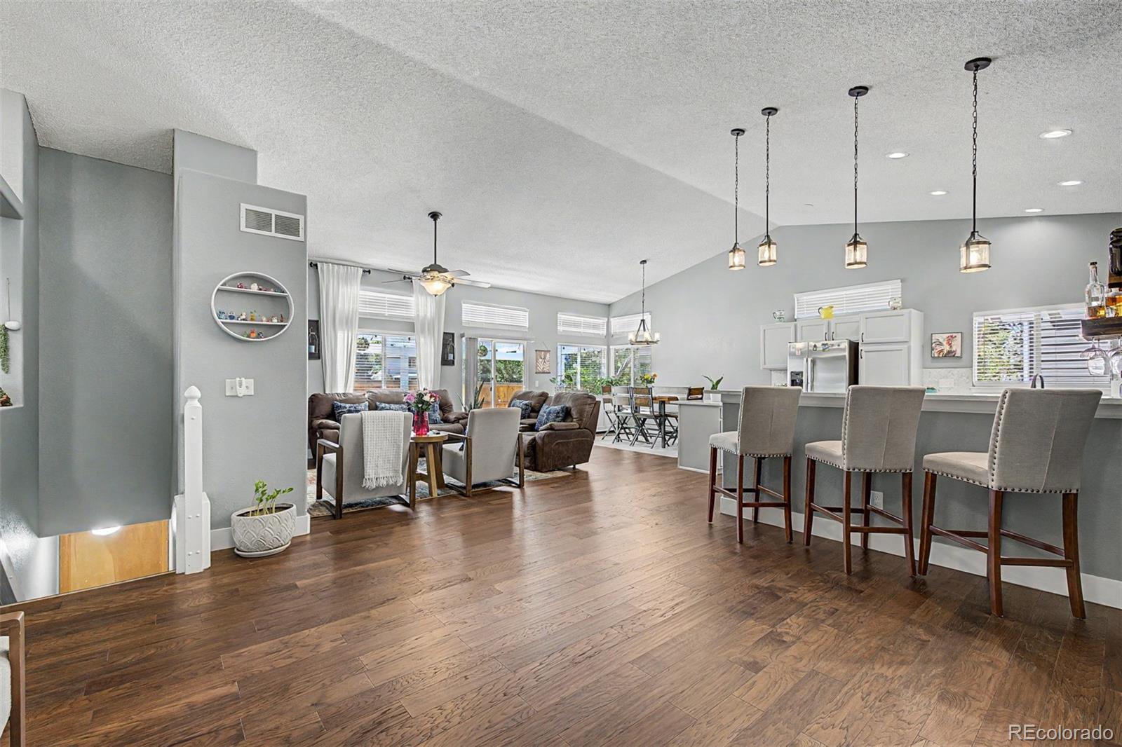 MLS Image #10 for 18390 e baltic place,aurora, Colorado