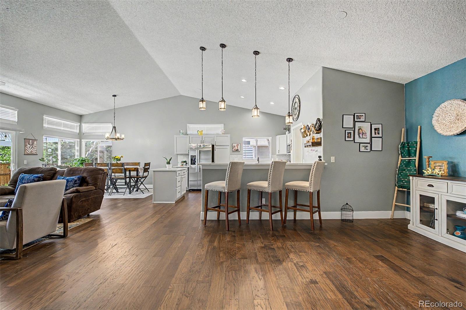 MLS Image #11 for 18390 e baltic place,aurora, Colorado