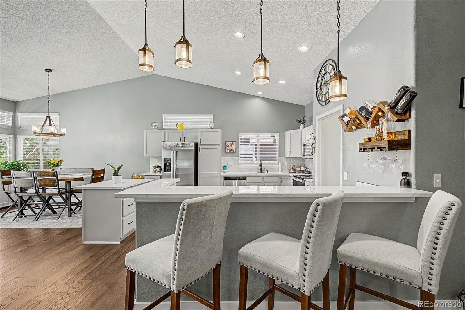 MLS Image #12 for 18390 e baltic place,aurora, Colorado