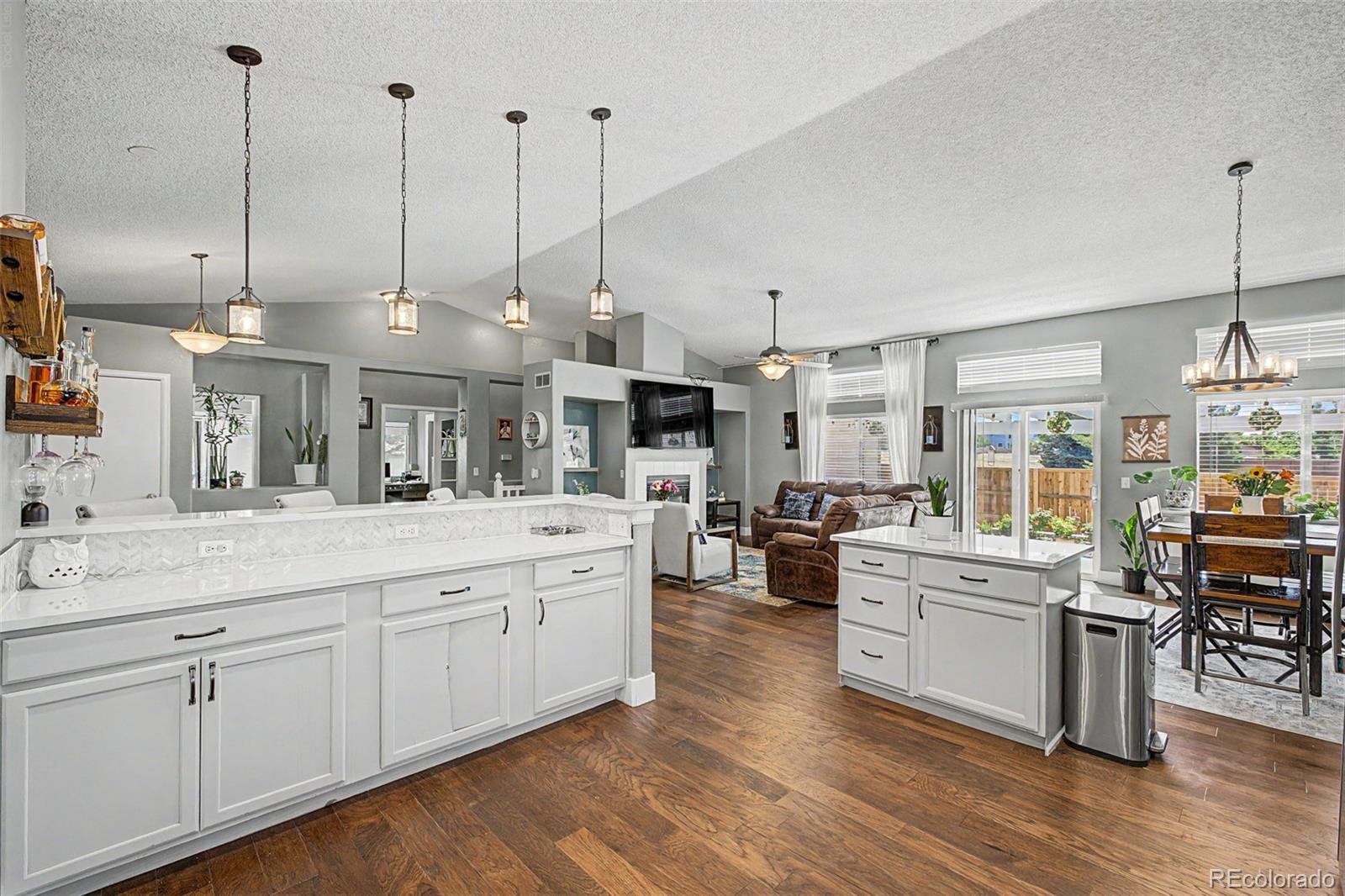 MLS Image #14 for 18390 e baltic place,aurora, Colorado