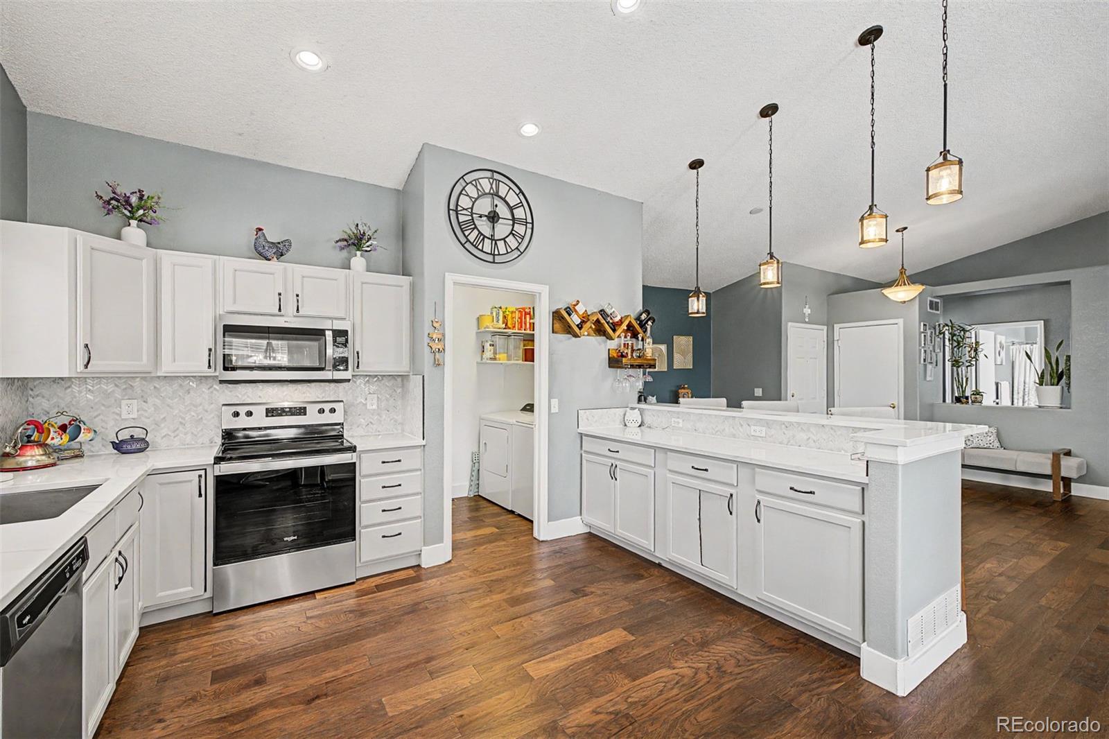MLS Image #15 for 18390 e baltic place,aurora, Colorado
