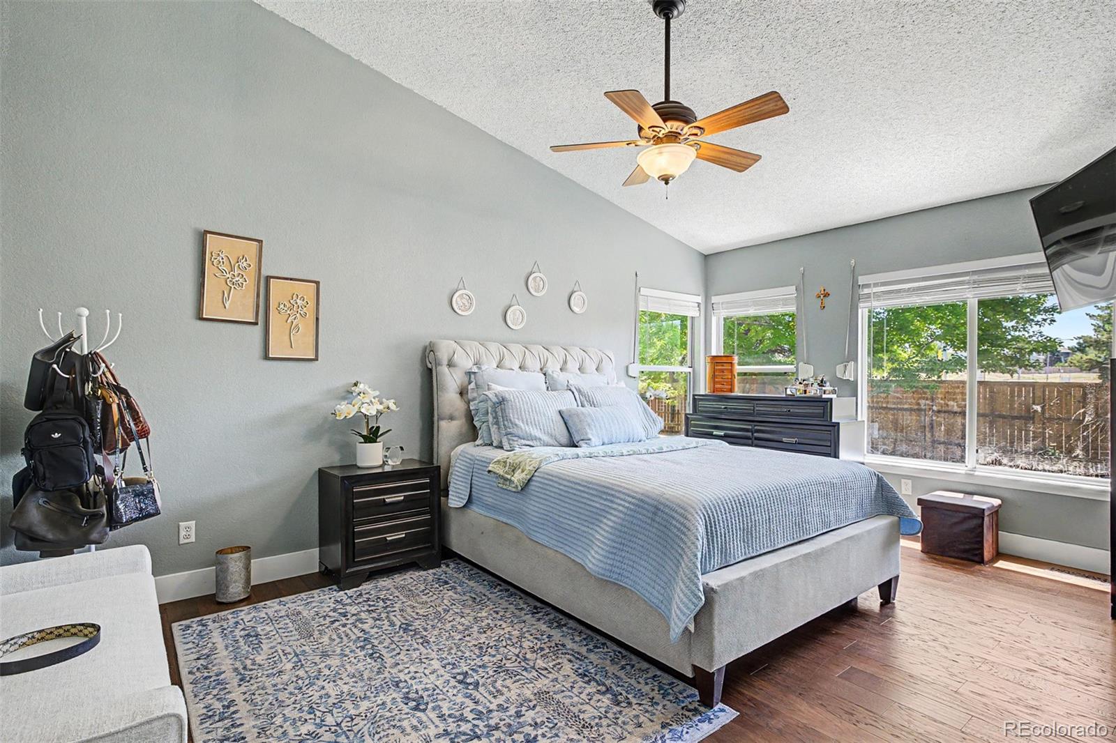 MLS Image #17 for 18390 e baltic place,aurora, Colorado