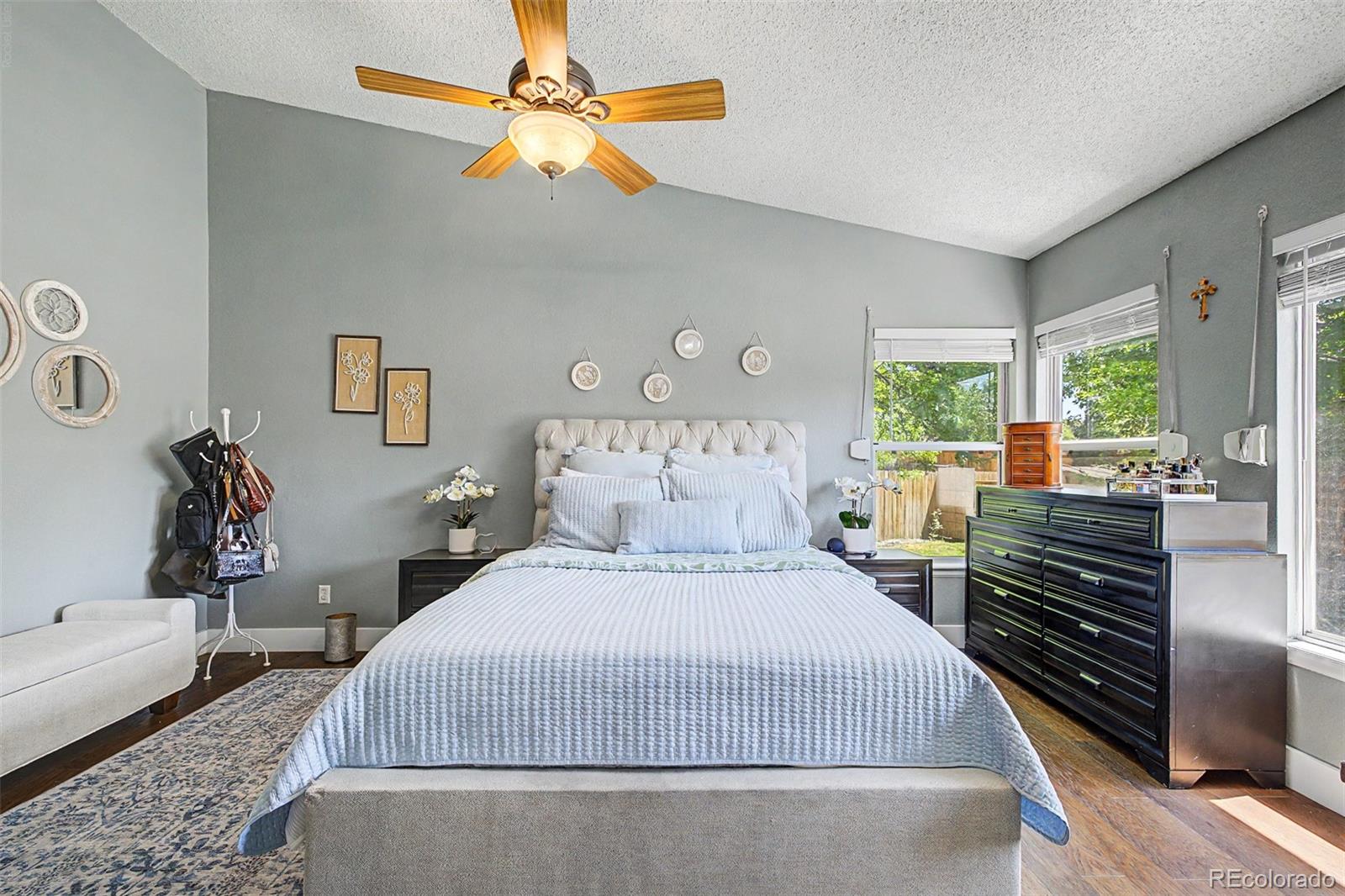 MLS Image #18 for 18390 e baltic place,aurora, Colorado