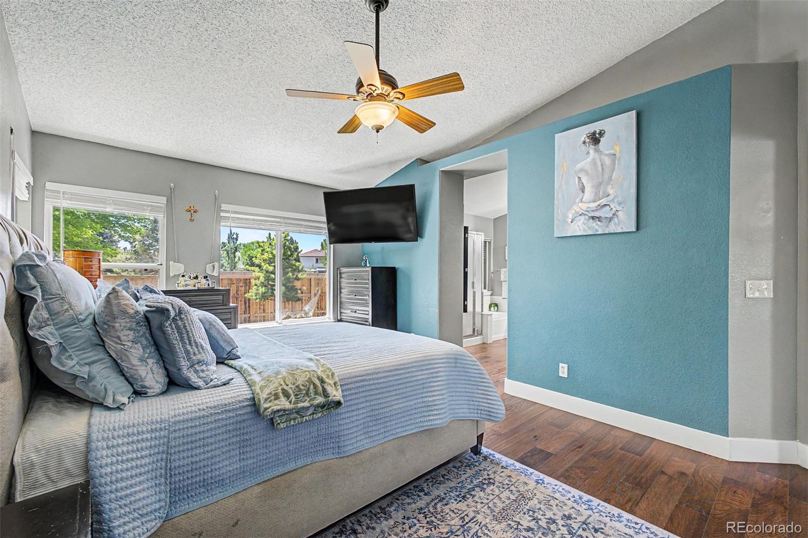 MLS Image #19 for 18390 e baltic place,aurora, Colorado