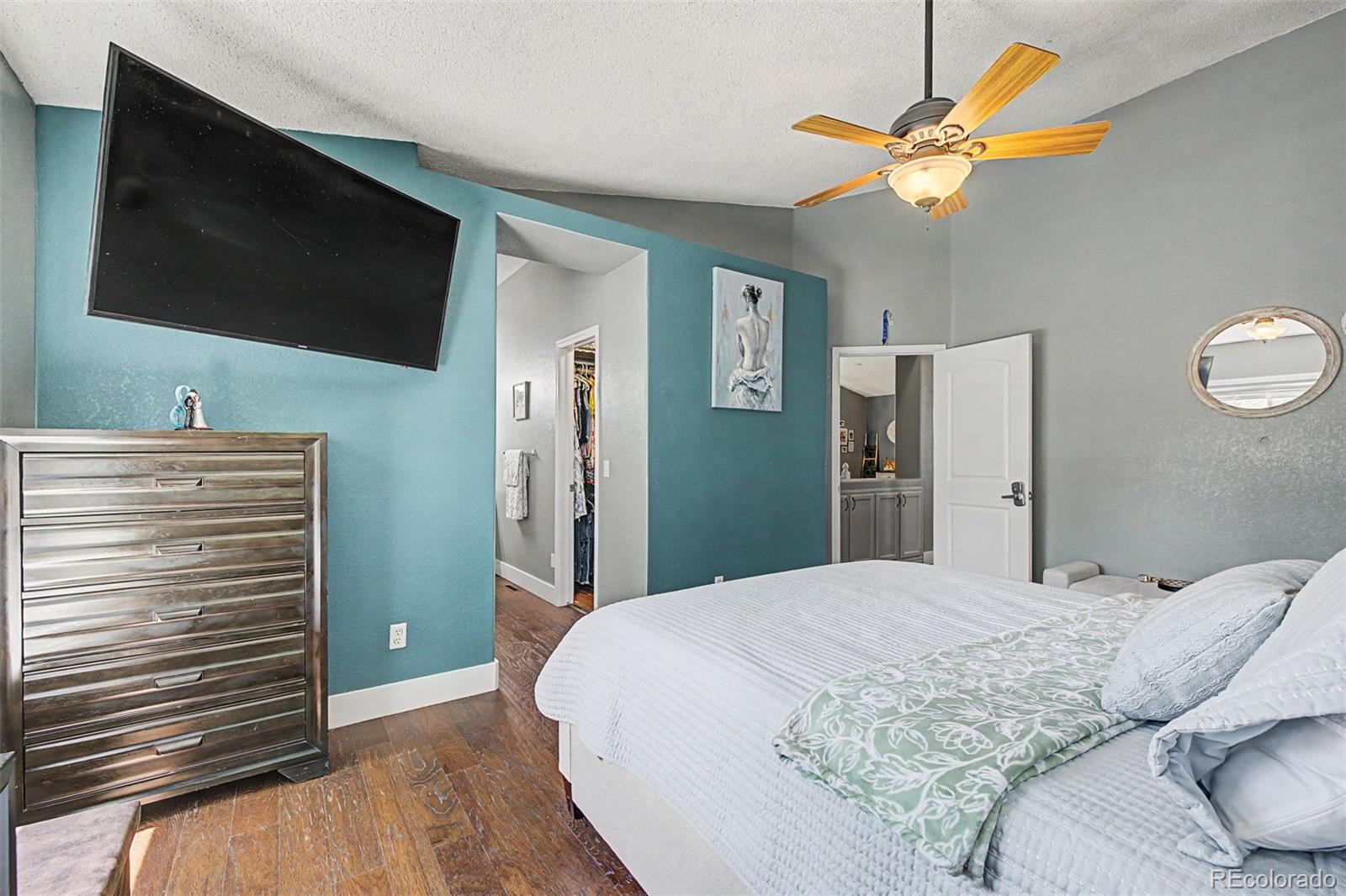 MLS Image #20 for 18390 e baltic place,aurora, Colorado