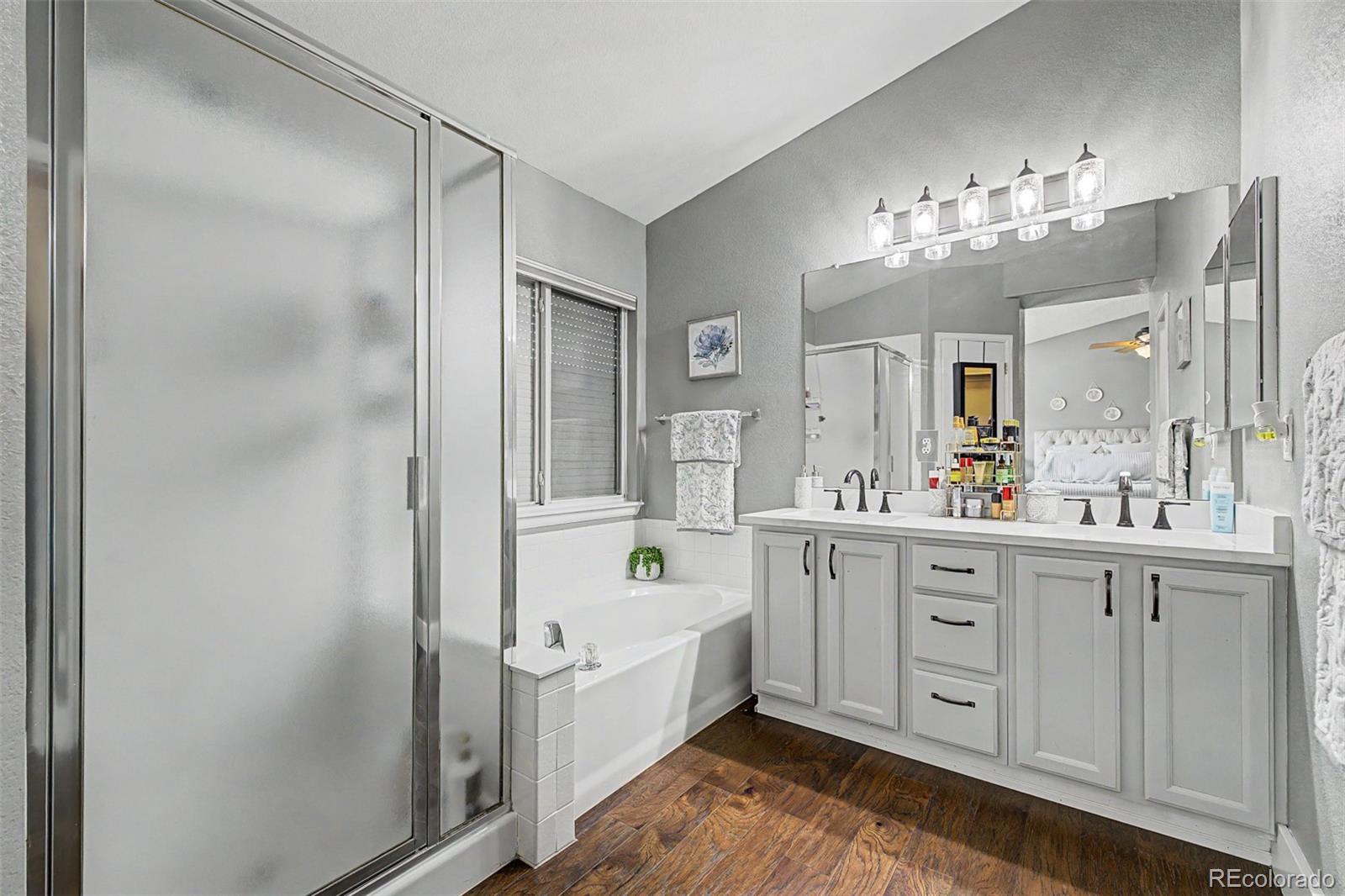 MLS Image #21 for 18390 e baltic place,aurora, Colorado
