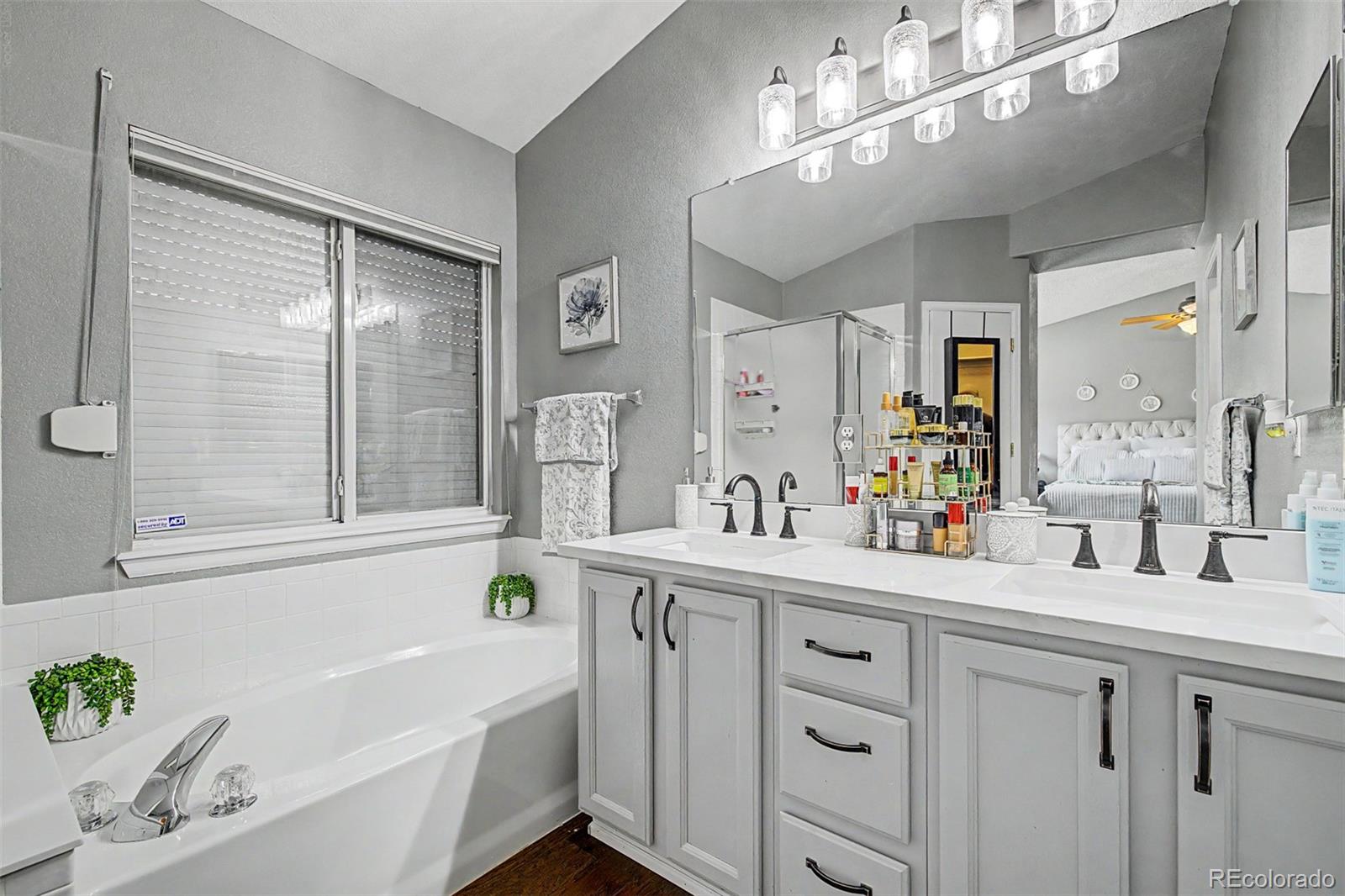 MLS Image #22 for 18390 e baltic place,aurora, Colorado