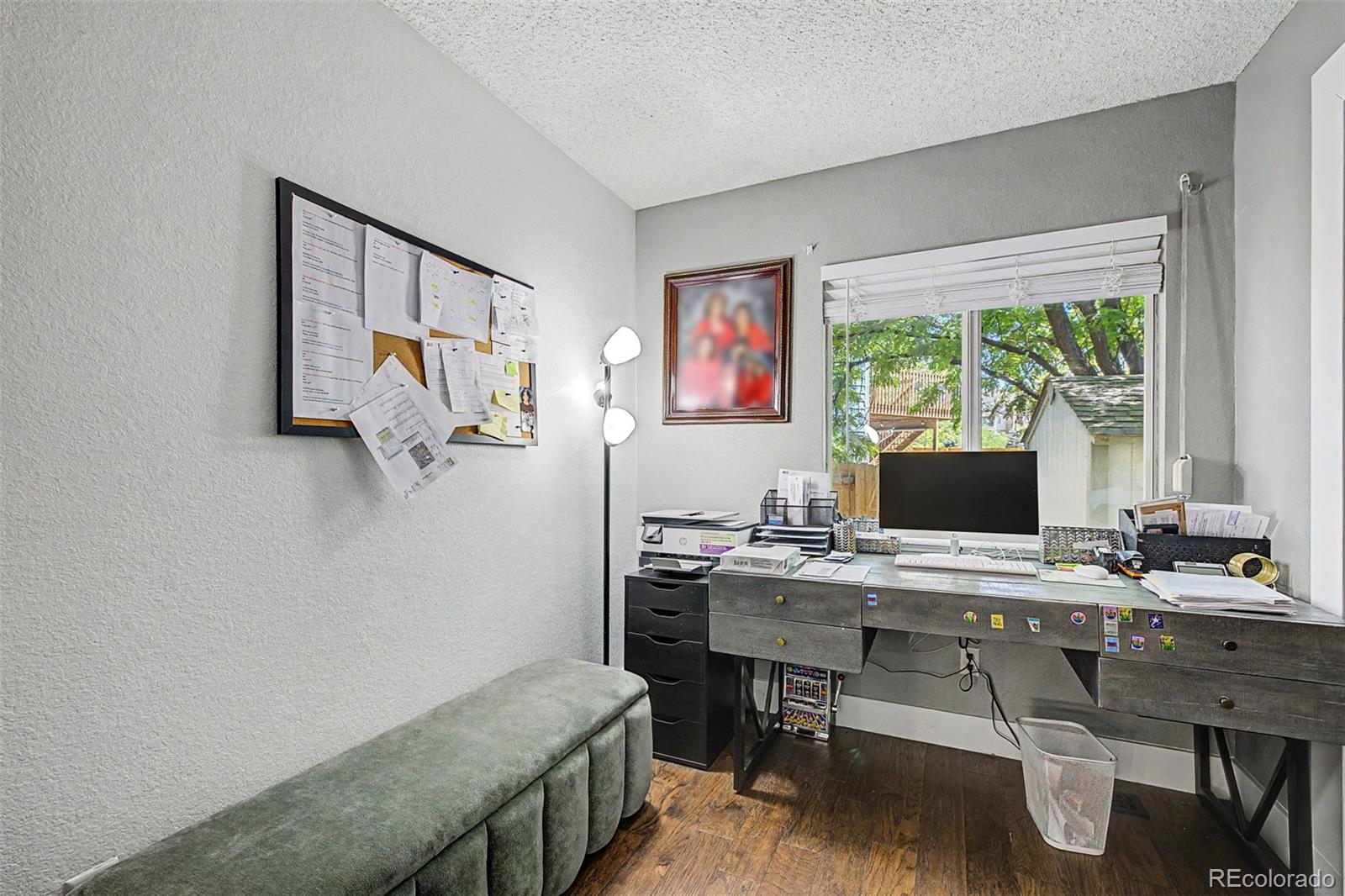 MLS Image #23 for 18390 e baltic place,aurora, Colorado