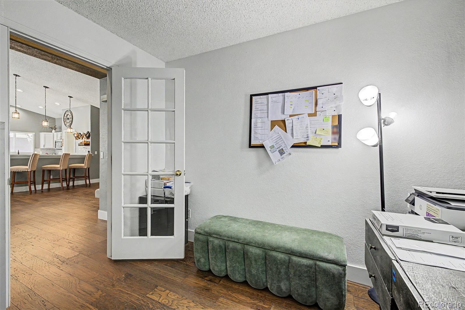 MLS Image #24 for 18390 e baltic place,aurora, Colorado