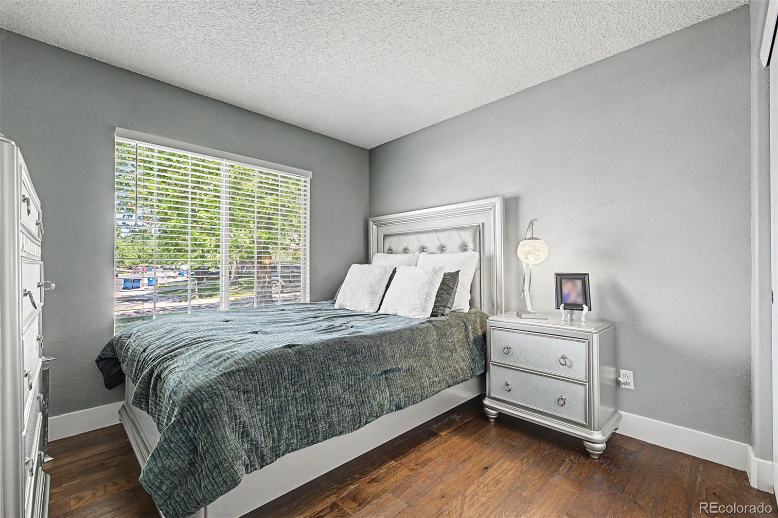 MLS Image #25 for 18390 e baltic place,aurora, Colorado