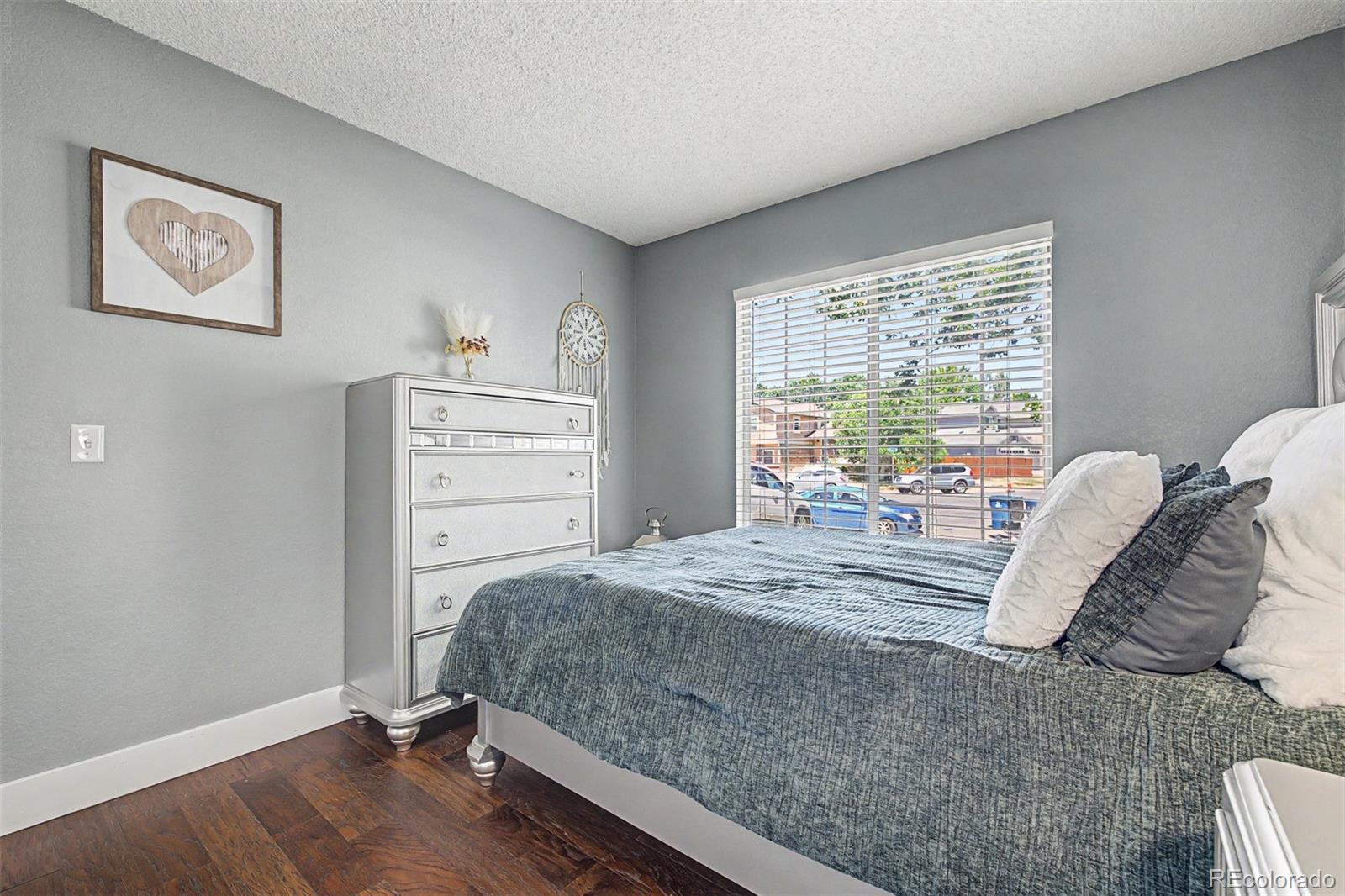 MLS Image #26 for 18390 e baltic place,aurora, Colorado