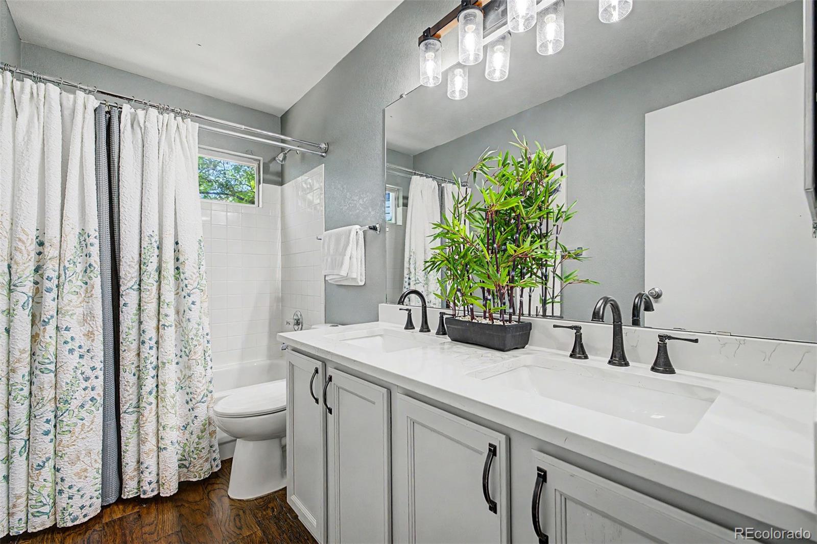 MLS Image #27 for 18390 e baltic place,aurora, Colorado