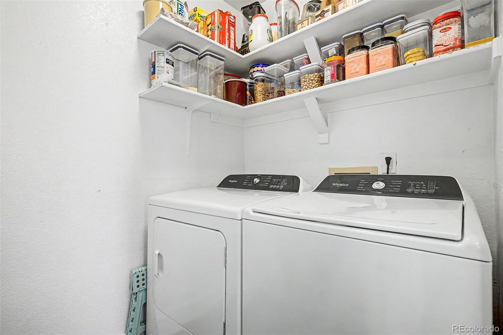 MLS Image #28 for 18390 e baltic place,aurora, Colorado