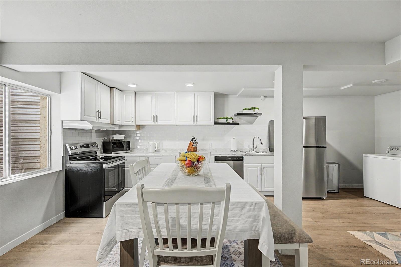 MLS Image #29 for 18390 e baltic place,aurora, Colorado