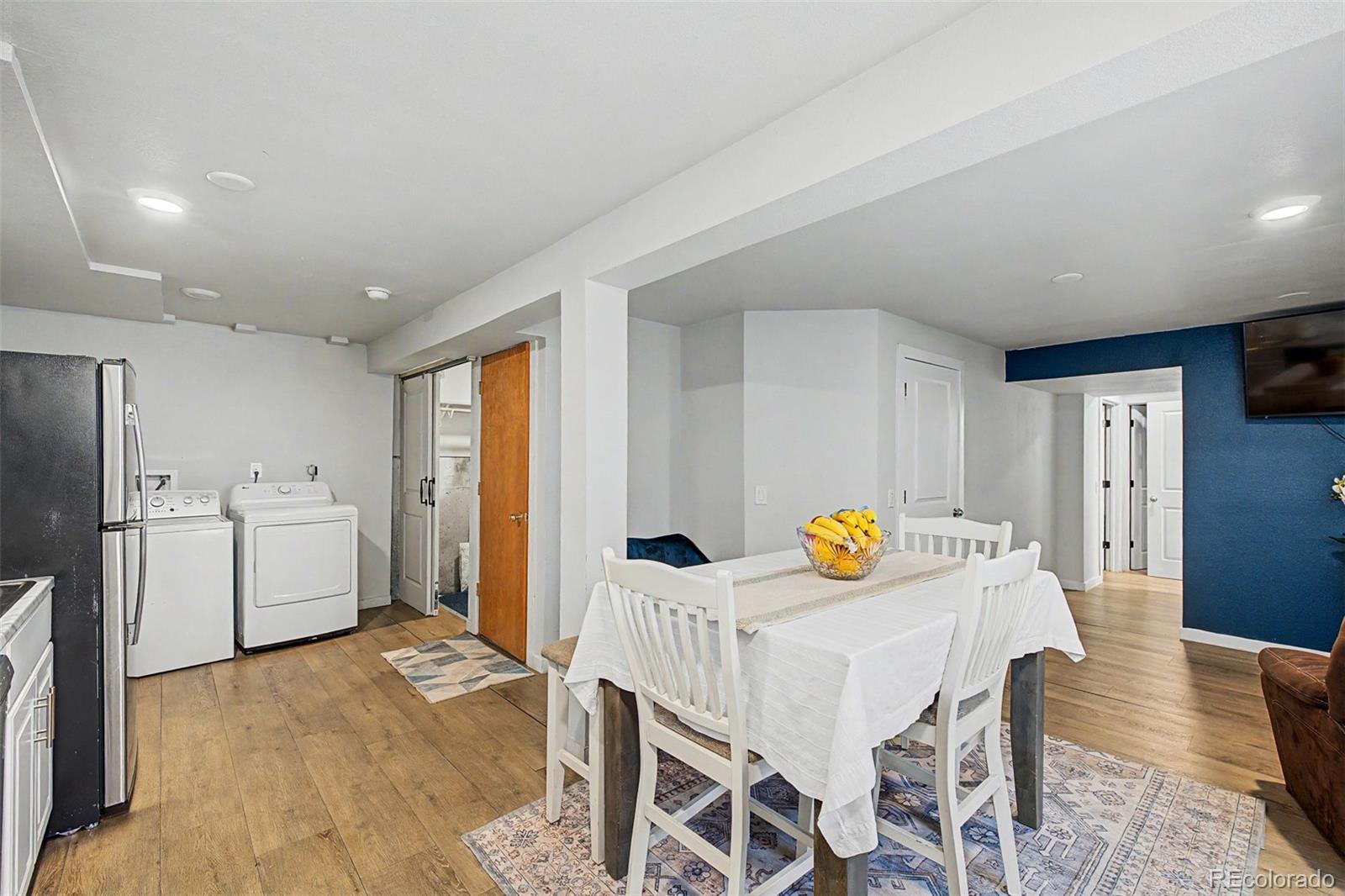 MLS Image #31 for 18390 e baltic place,aurora, Colorado