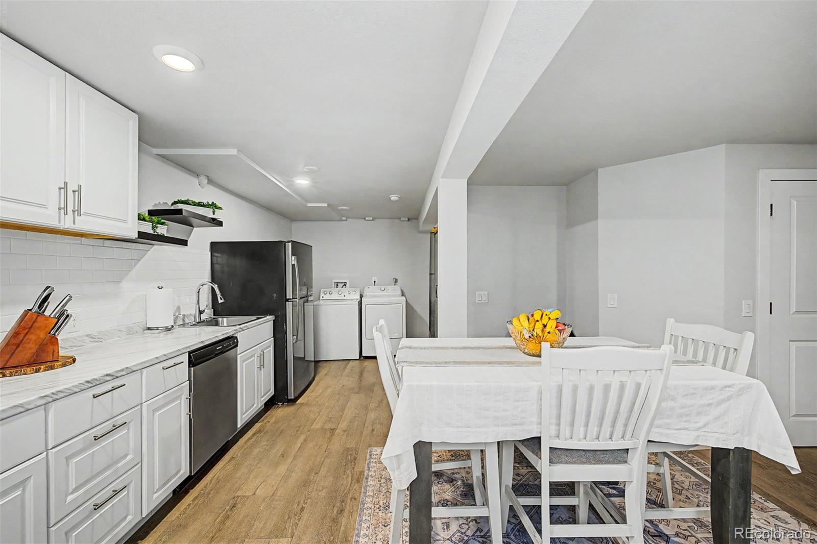 MLS Image #32 for 18390 e baltic place,aurora, Colorado