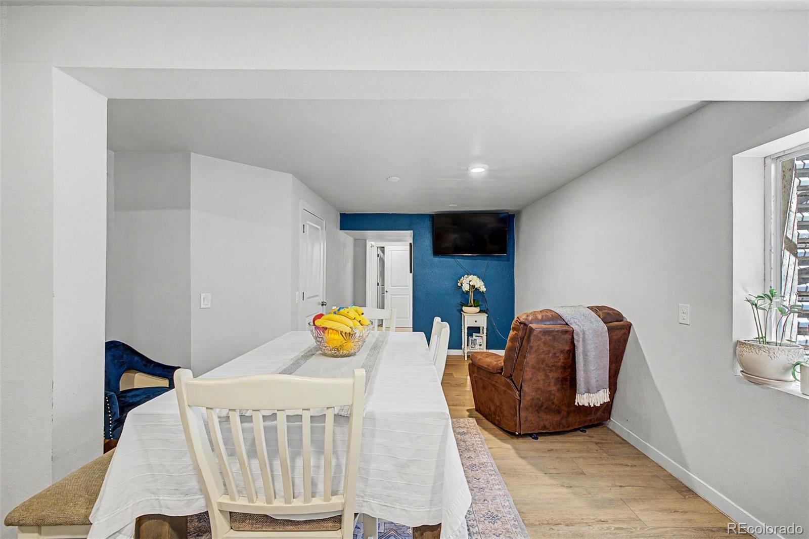 MLS Image #33 for 18390 e baltic place,aurora, Colorado