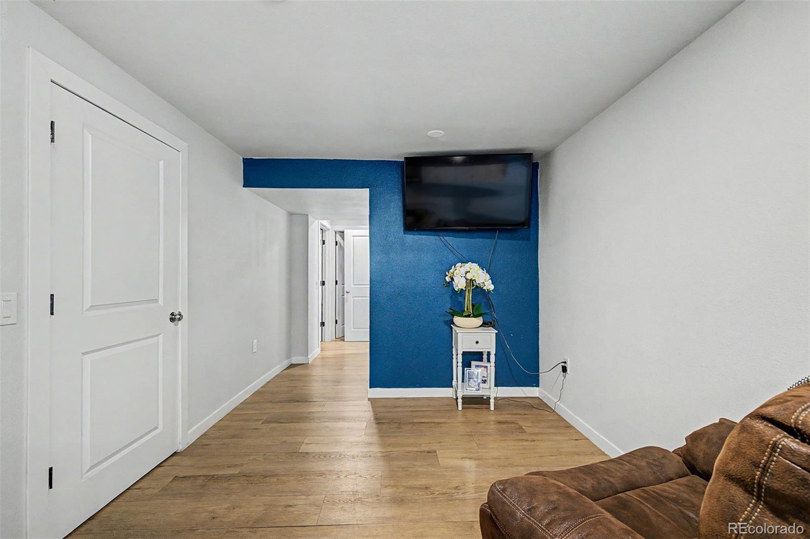 MLS Image #34 for 18390 e baltic place,aurora, Colorado