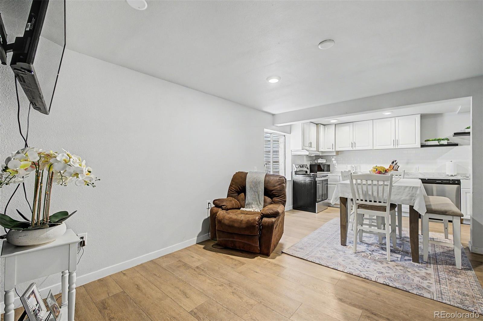 MLS Image #35 for 18390 e baltic place,aurora, Colorado