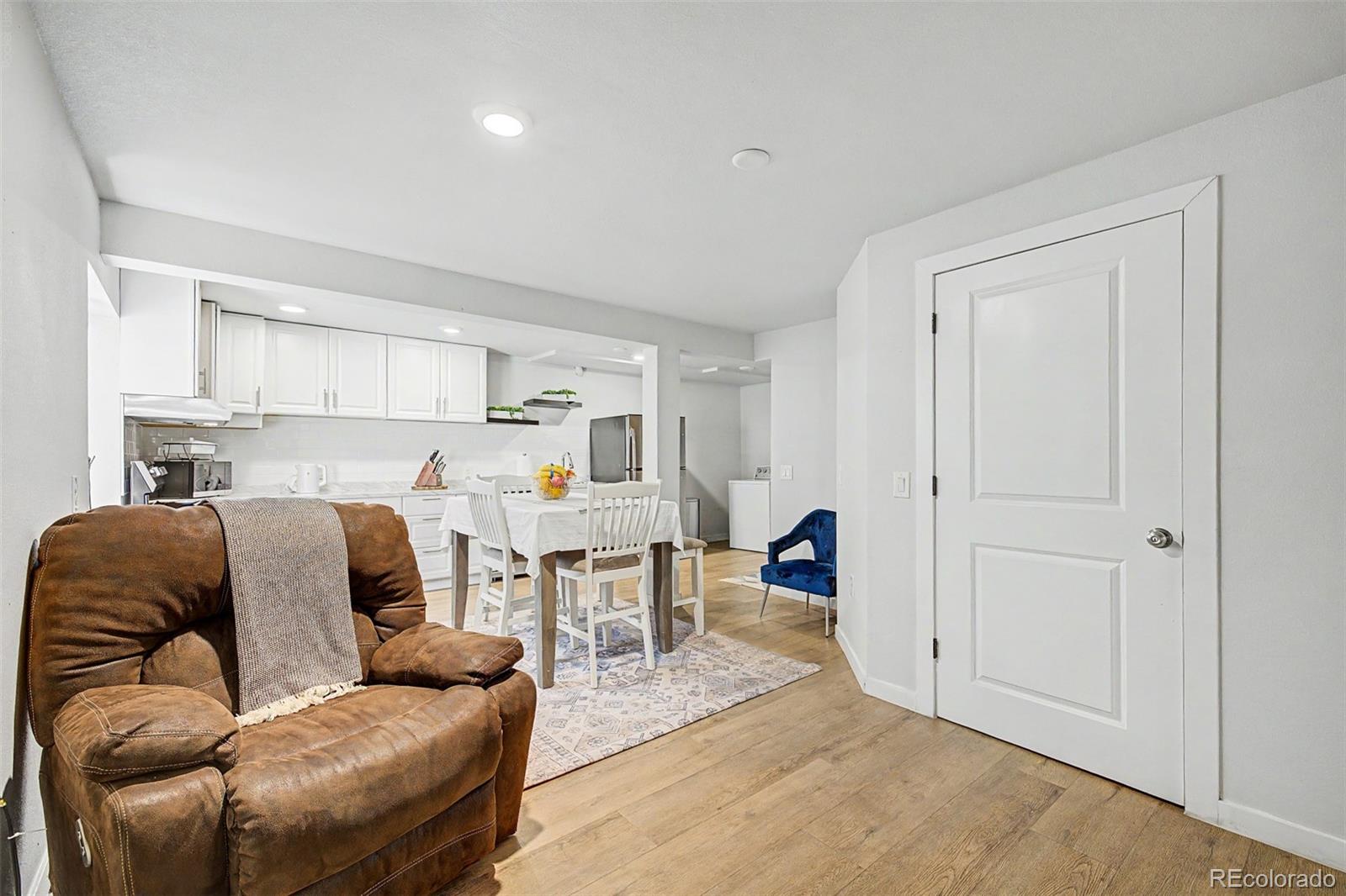 MLS Image #36 for 18390 e baltic place,aurora, Colorado