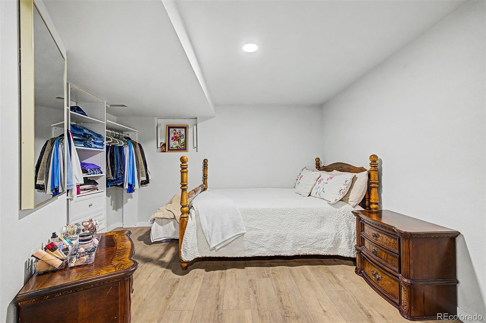 MLS Image #37 for 18390 e baltic place,aurora, Colorado
