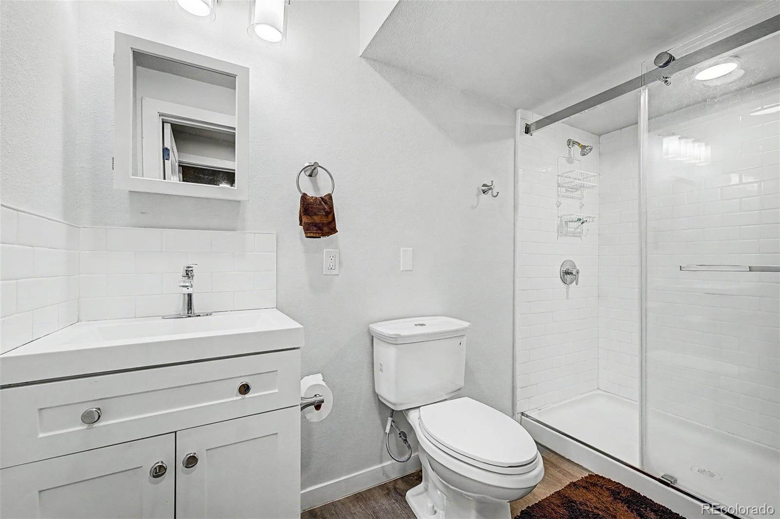 MLS Image #39 for 18390 e baltic place,aurora, Colorado