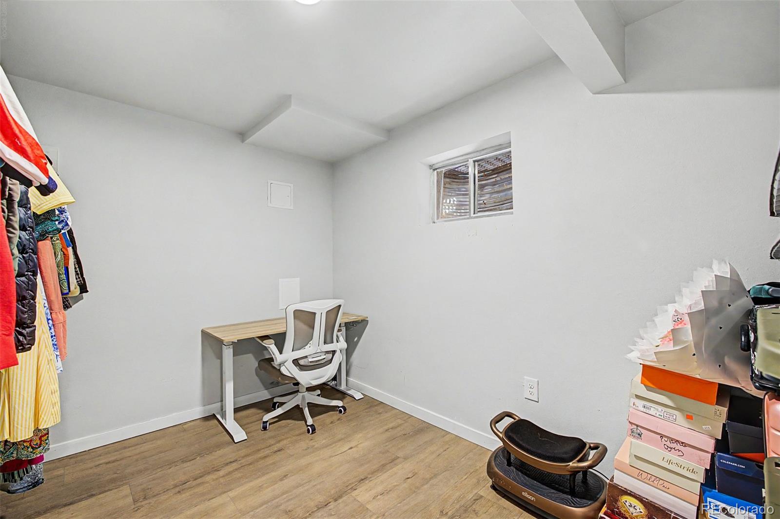MLS Image #40 for 18390 e baltic place,aurora, Colorado