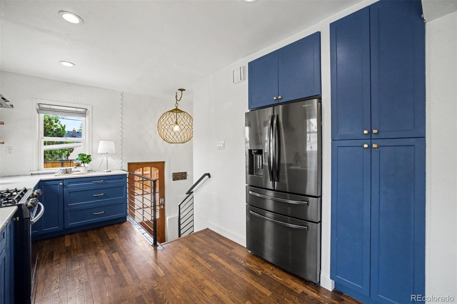 MLS Image #13 for 4871  quitman street,denver, Colorado
