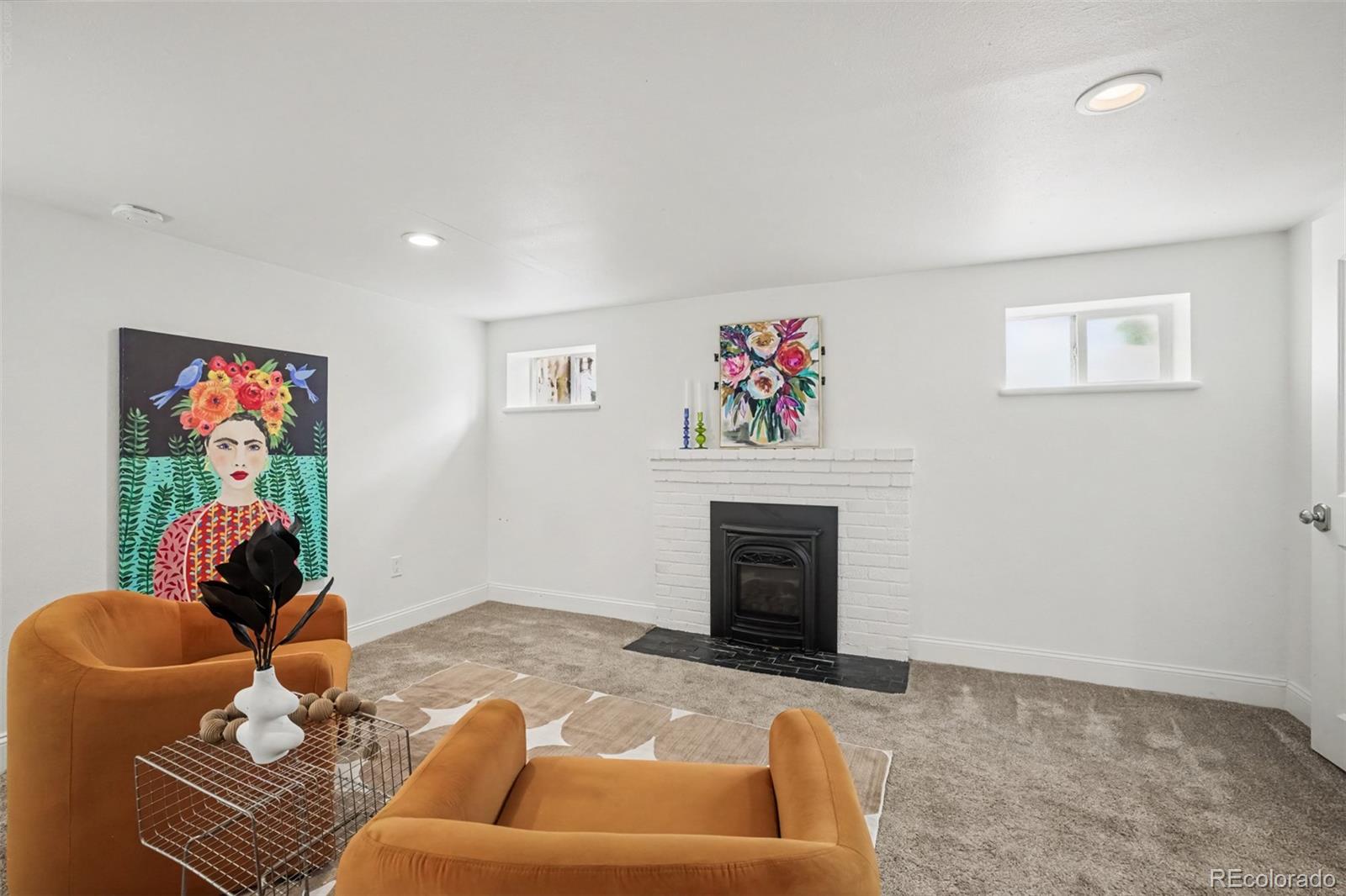 MLS Image #14 for 4871  quitman street,denver, Colorado