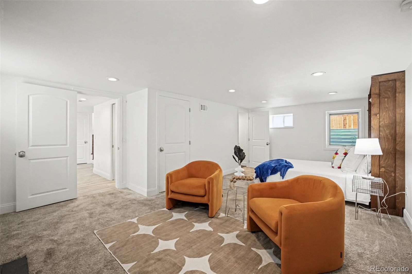 MLS Image #15 for 4871  quitman street,denver, Colorado