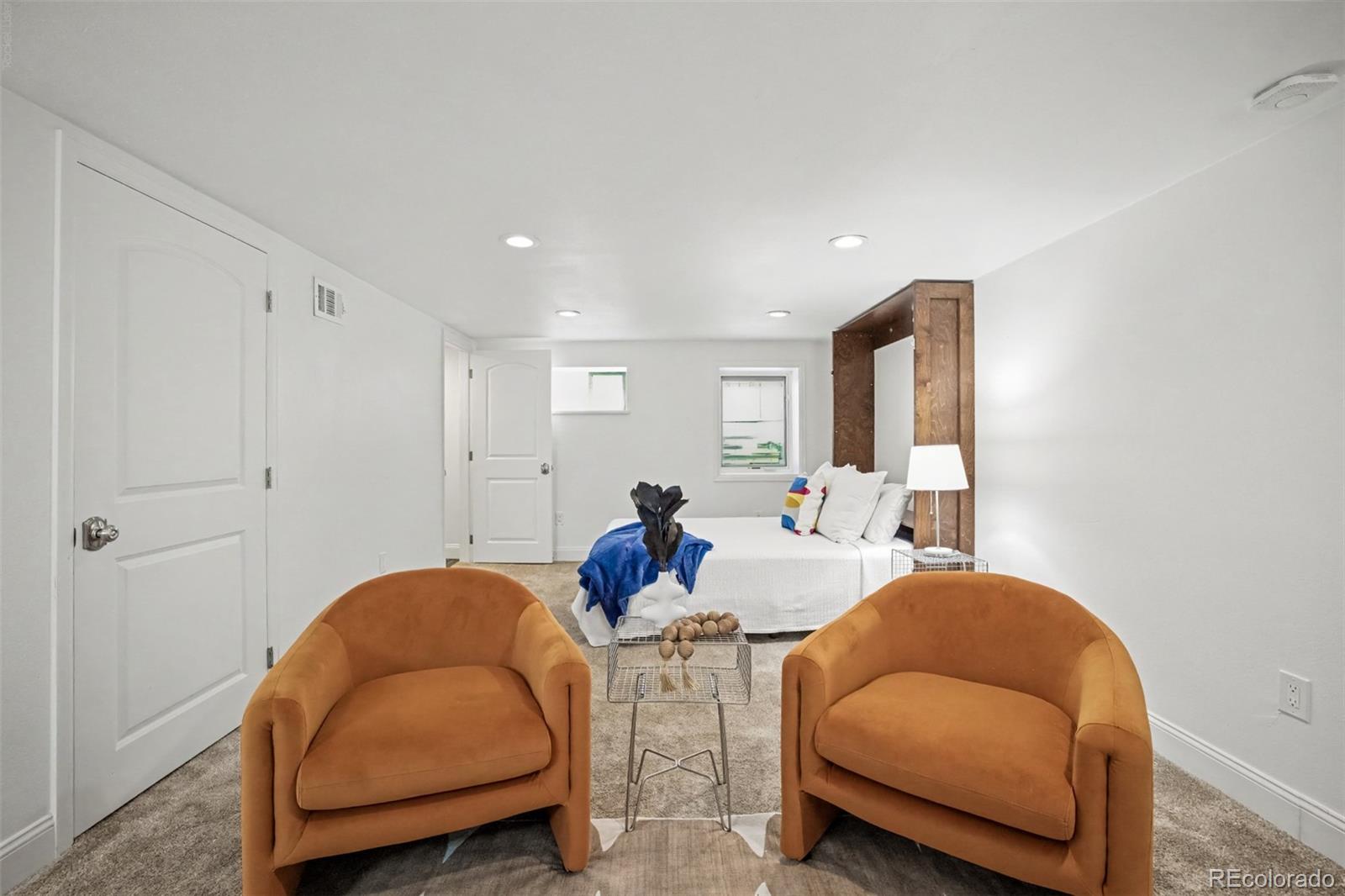 MLS Image #16 for 4871  quitman street,denver, Colorado