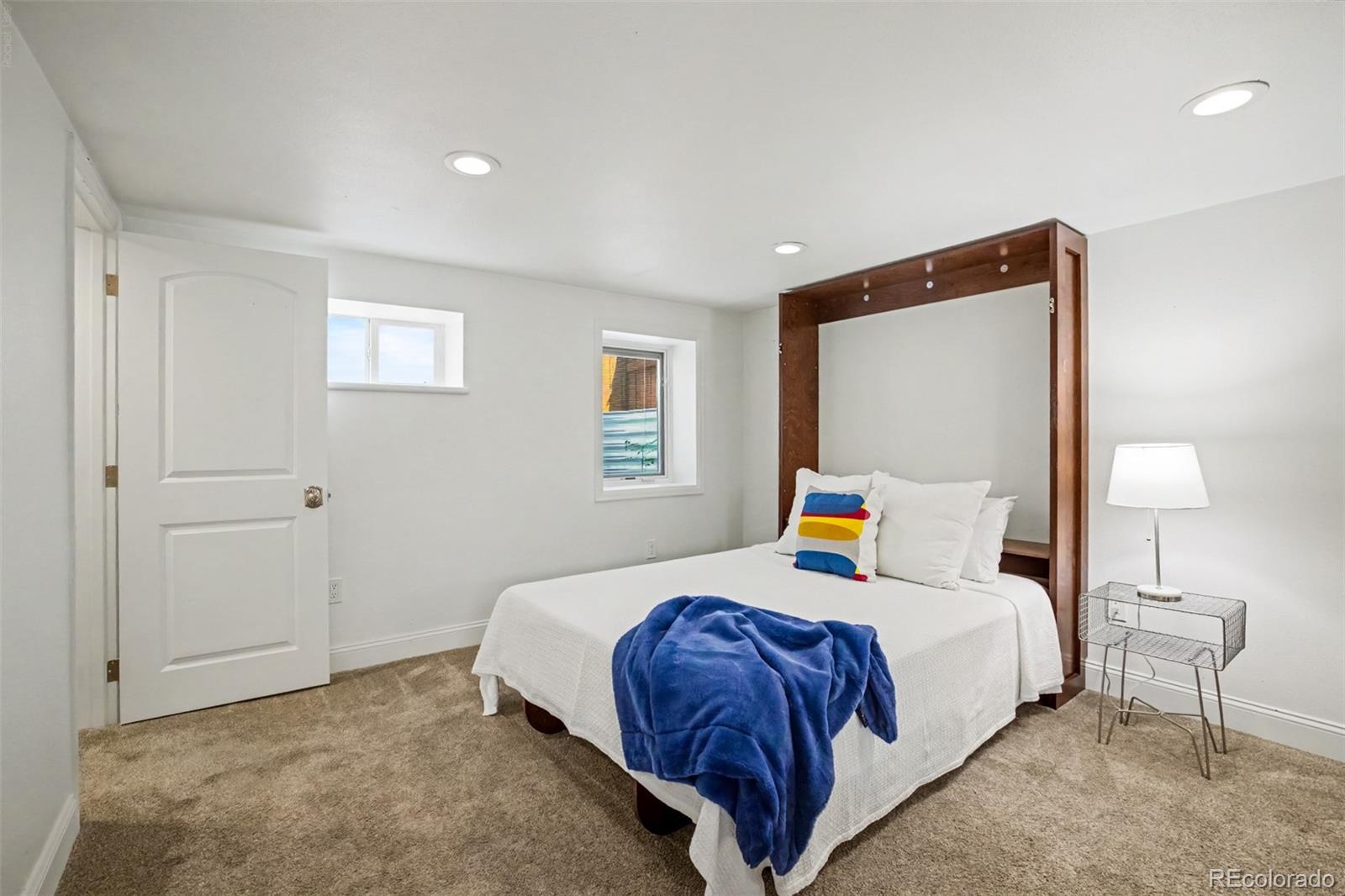 MLS Image #17 for 4871  quitman street,denver, Colorado