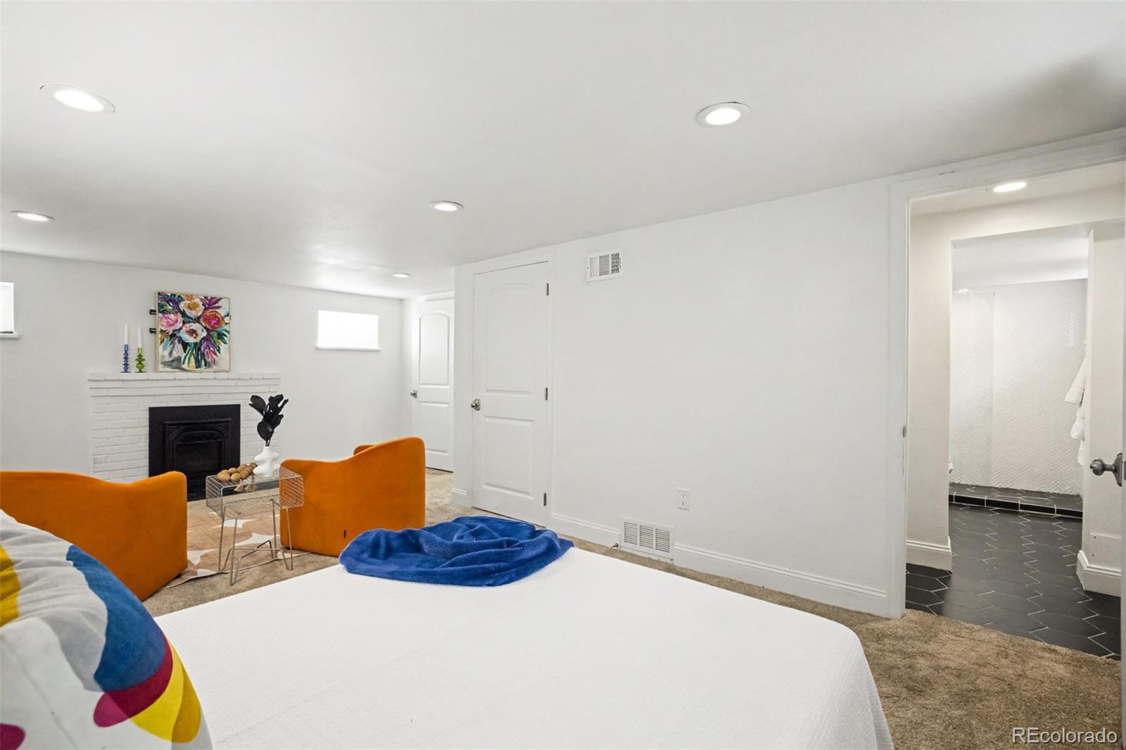 MLS Image #18 for 4871  quitman street,denver, Colorado