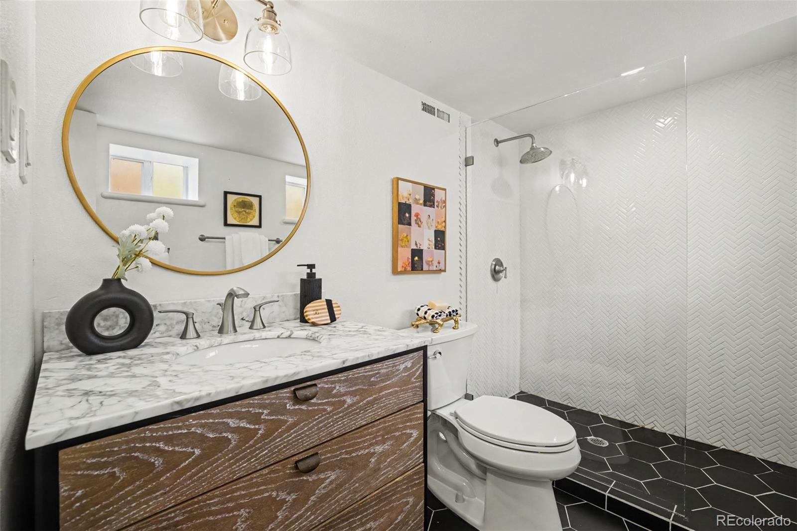MLS Image #19 for 4871  quitman street,denver, Colorado