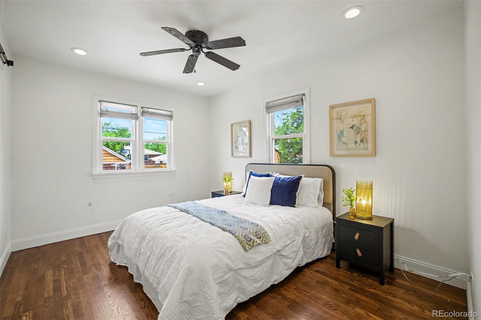 MLS Image #20 for 4871  quitman street,denver, Colorado