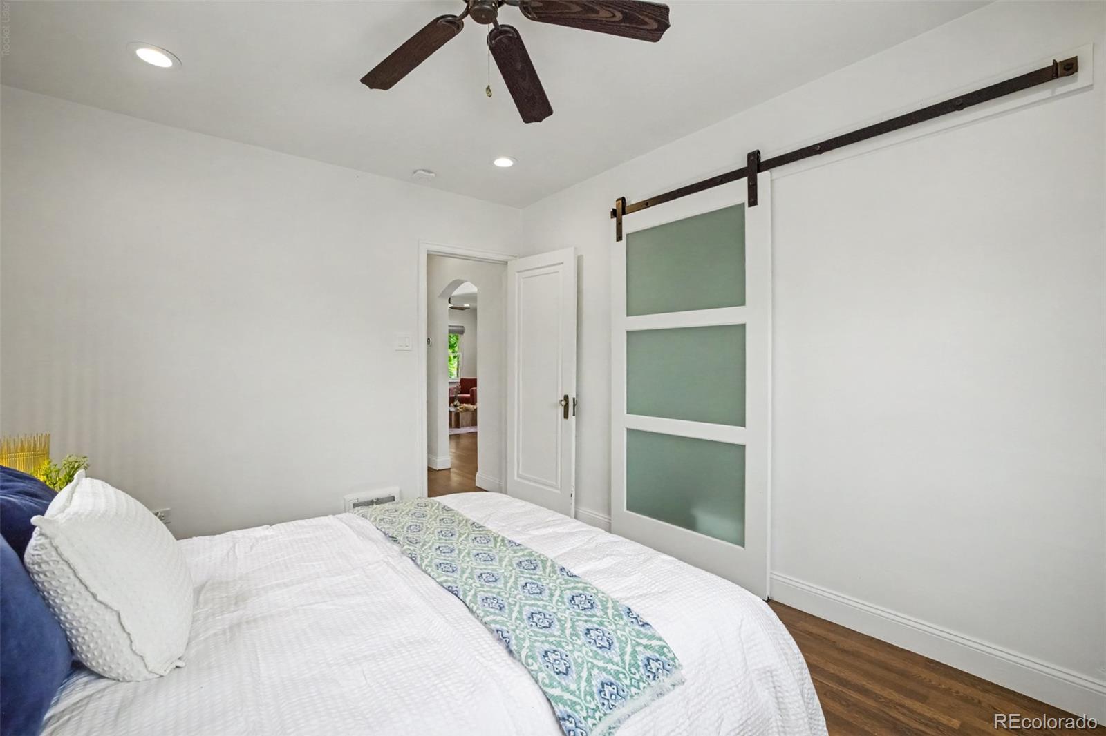 MLS Image #21 for 4871  quitman street,denver, Colorado