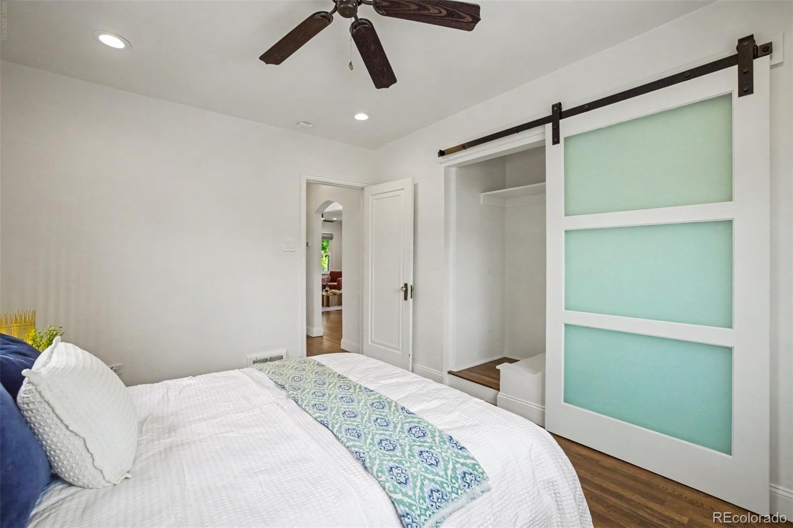 MLS Image #22 for 4871  quitman street,denver, Colorado