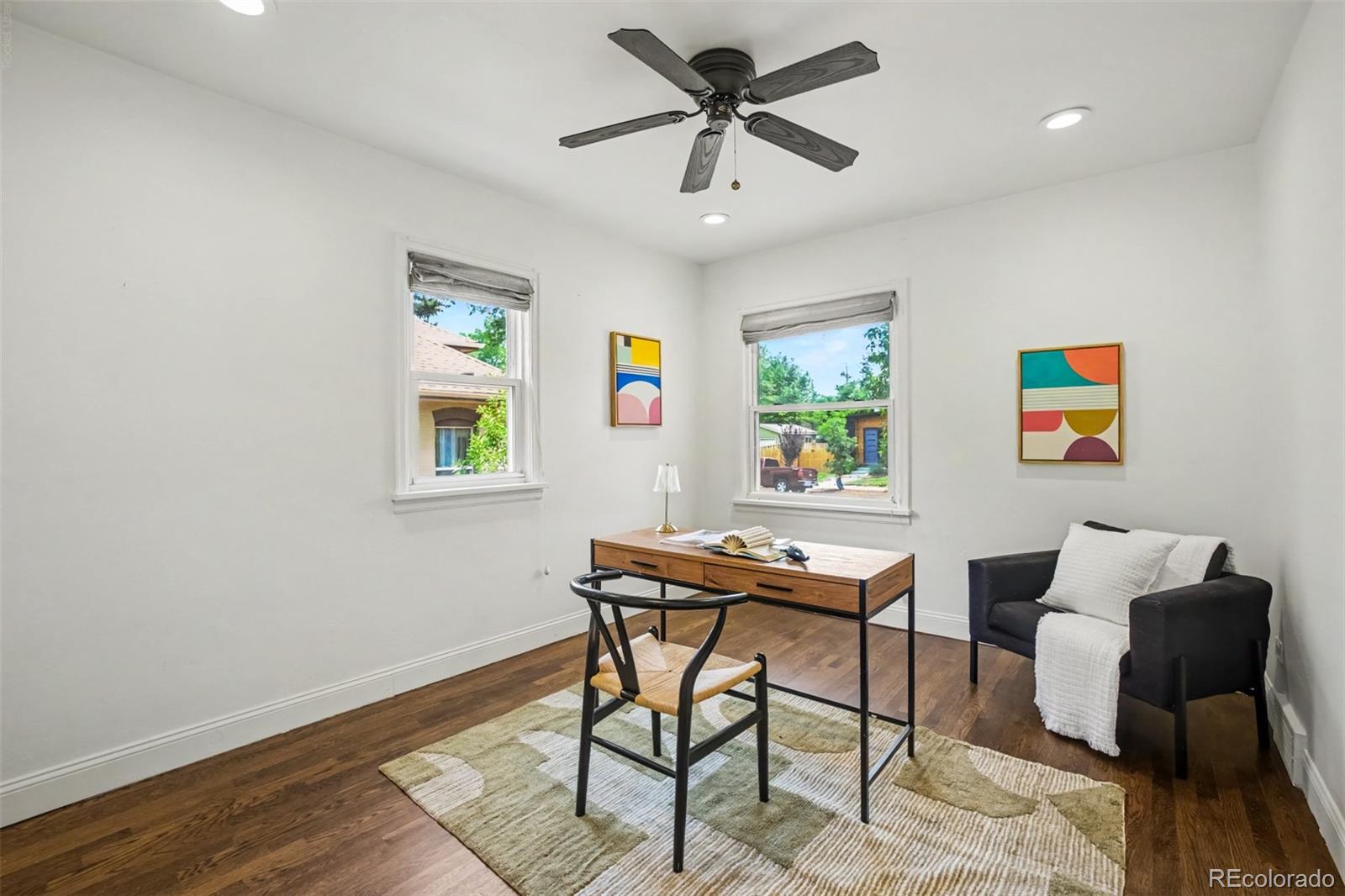 MLS Image #24 for 4871  quitman street,denver, Colorado