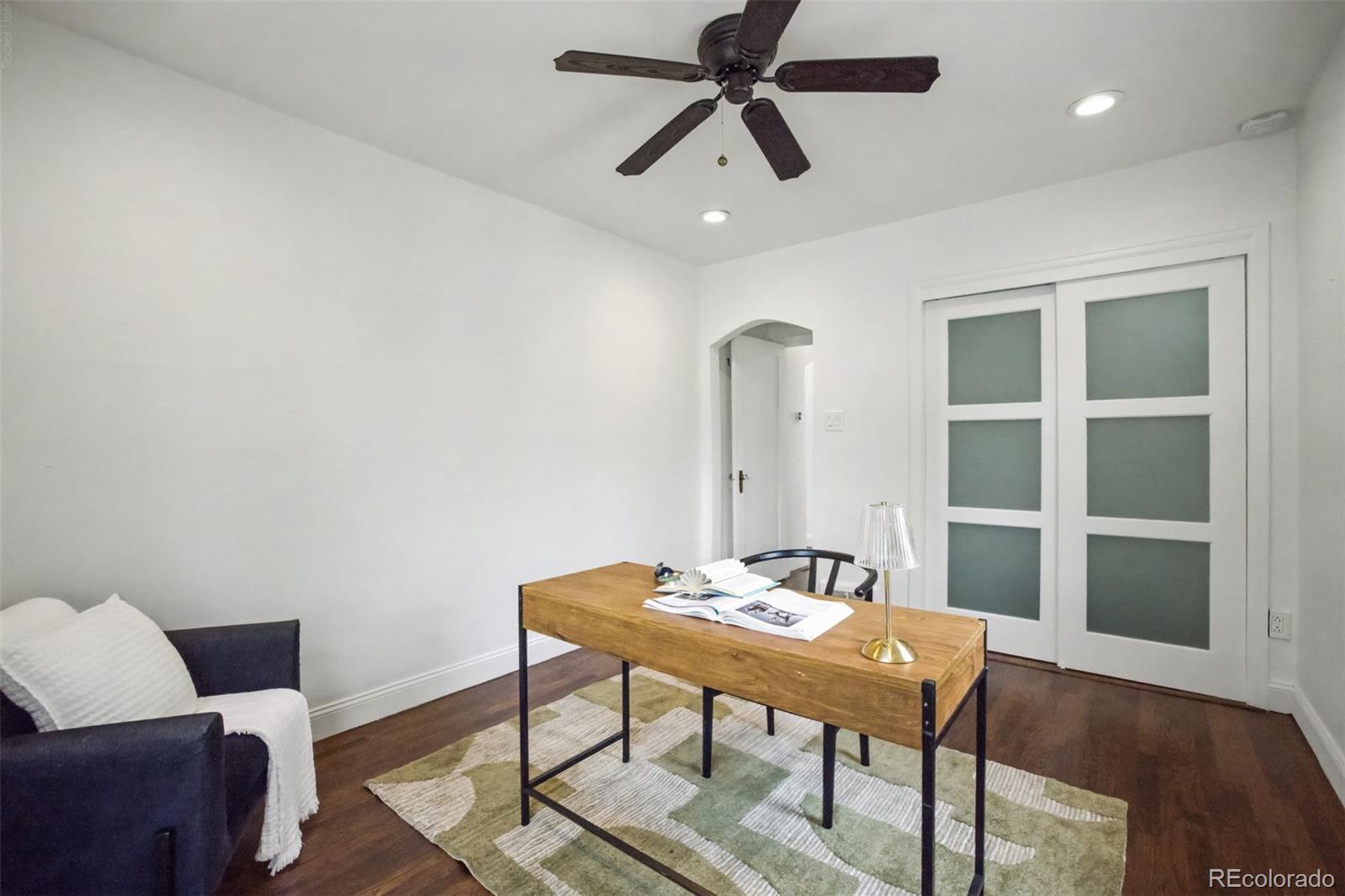 MLS Image #25 for 4871  quitman street,denver, Colorado
