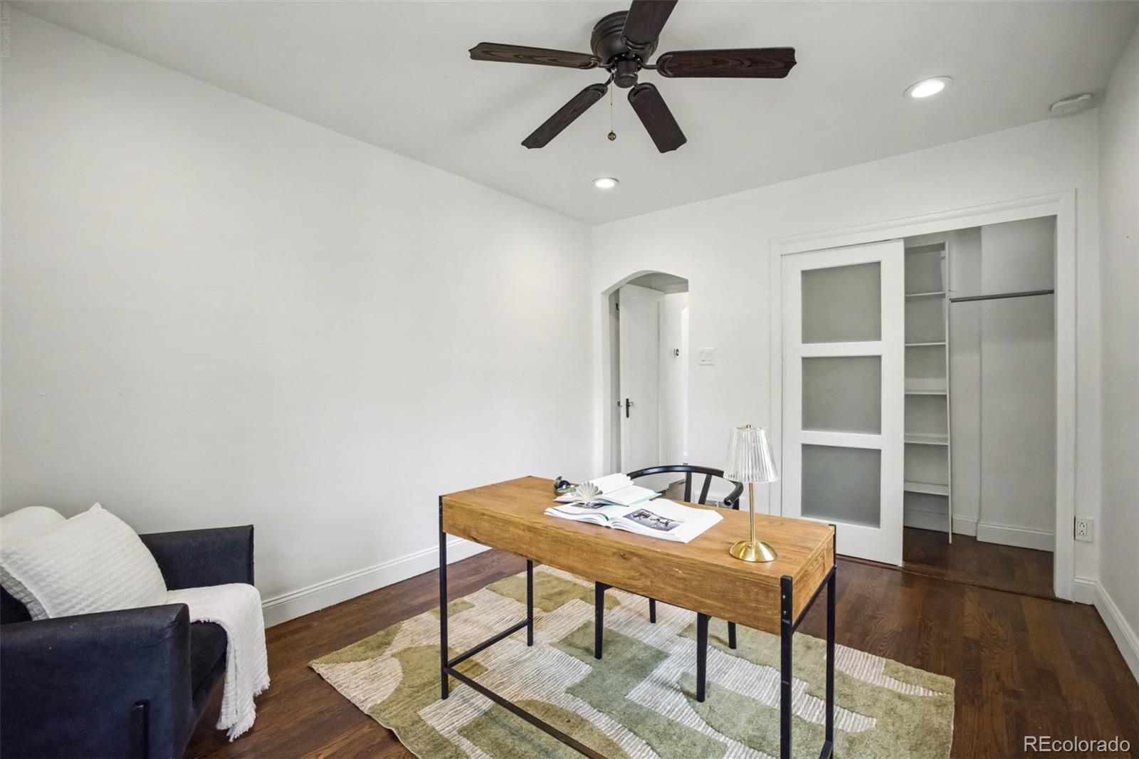 MLS Image #26 for 4871  quitman street,denver, Colorado