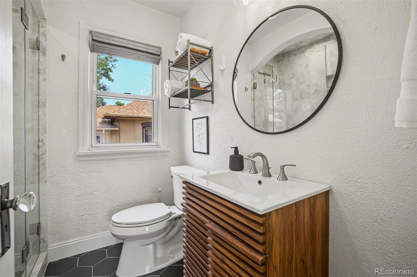 MLS Image #27 for 4871  quitman street,denver, Colorado