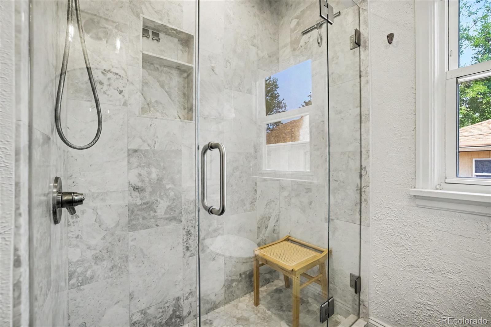 MLS Image #28 for 4871  quitman street,denver, Colorado