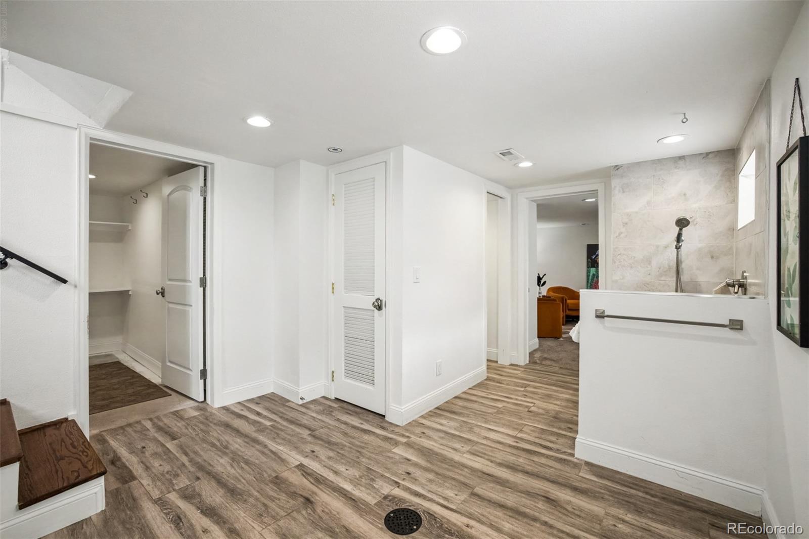 MLS Image #29 for 4871  quitman street,denver, Colorado