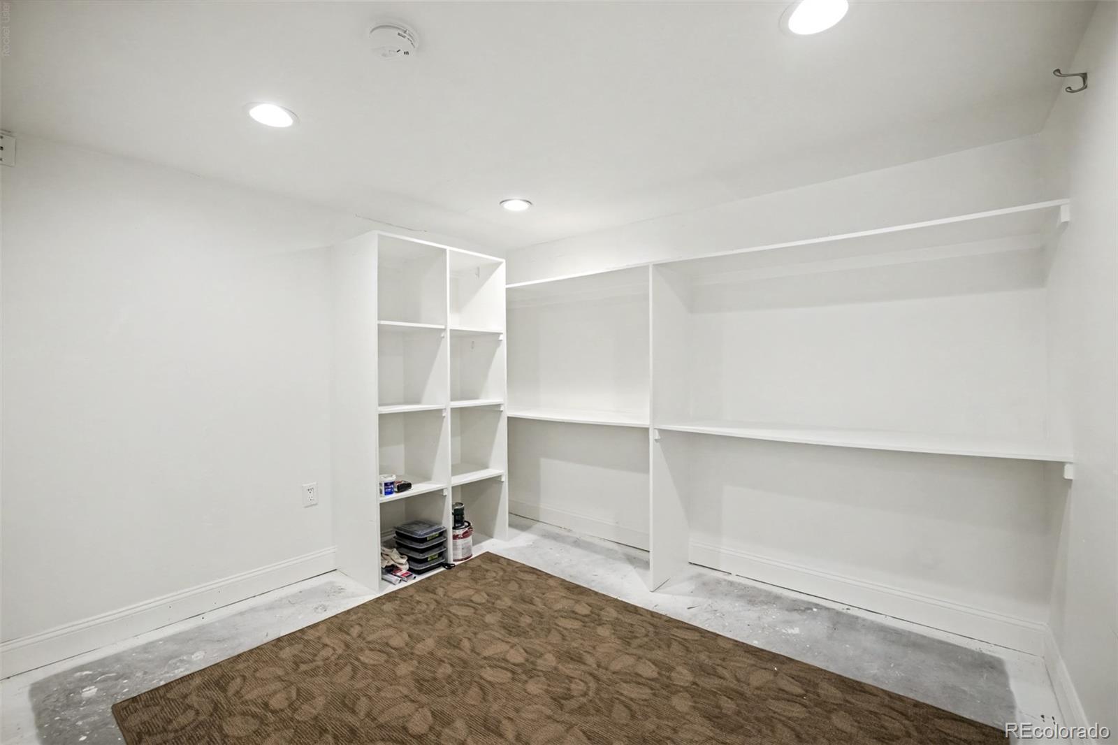 MLS Image #30 for 4871  quitman street,denver, Colorado