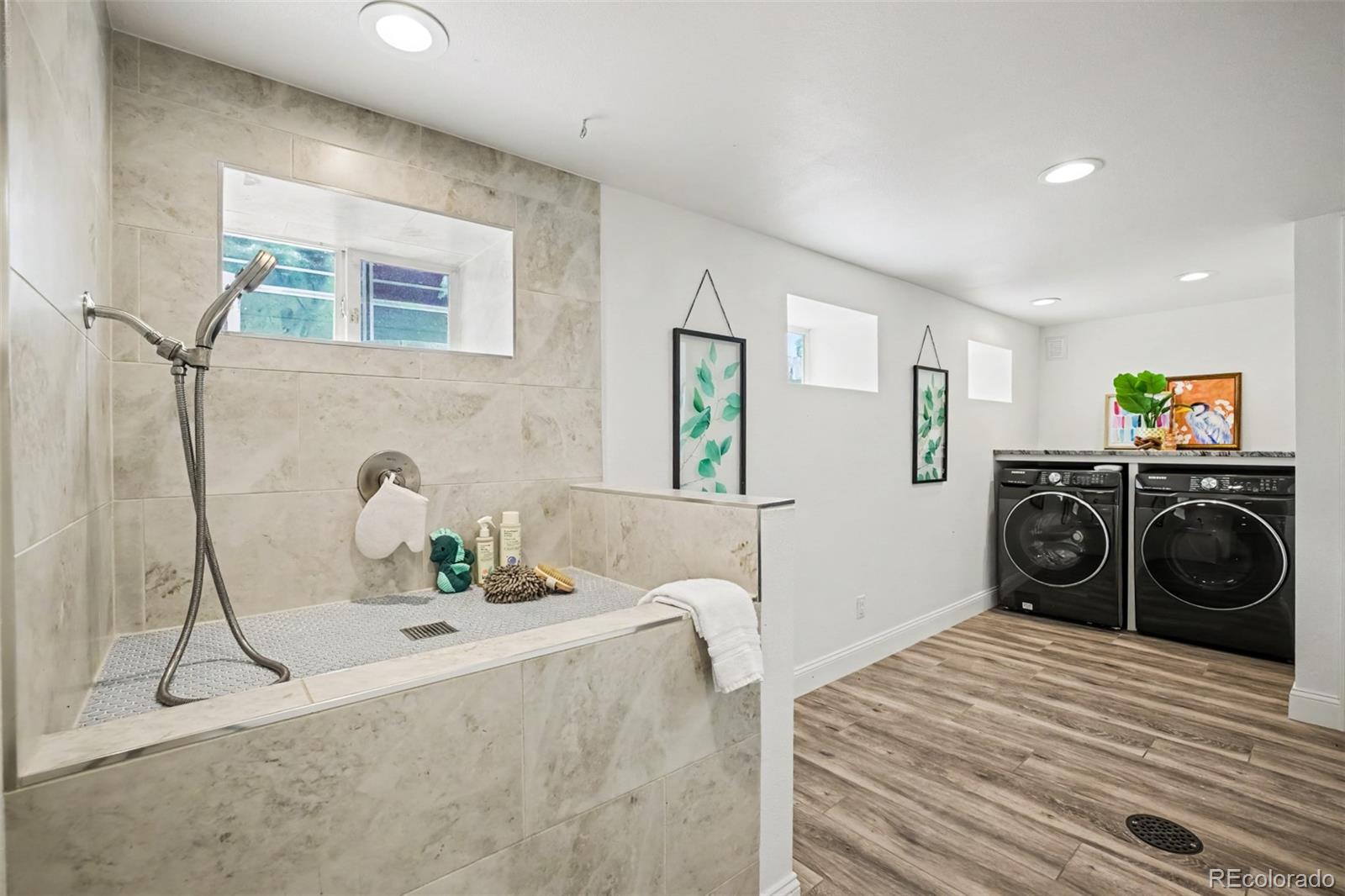MLS Image #31 for 4871  quitman street,denver, Colorado