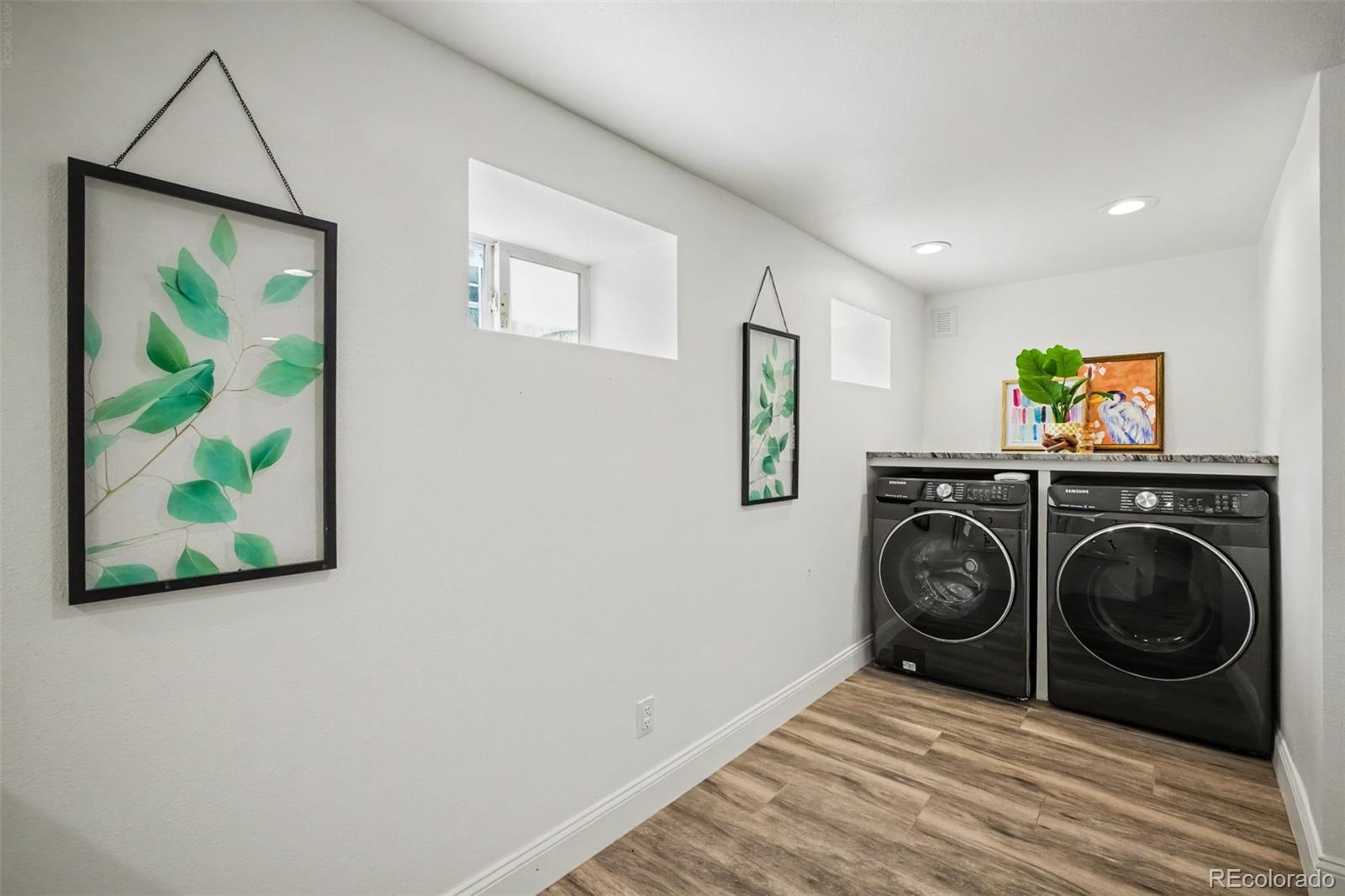 MLS Image #32 for 4871  quitman street,denver, Colorado