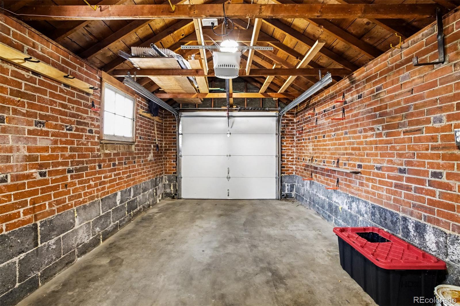 MLS Image #33 for 4871  quitman street,denver, Colorado