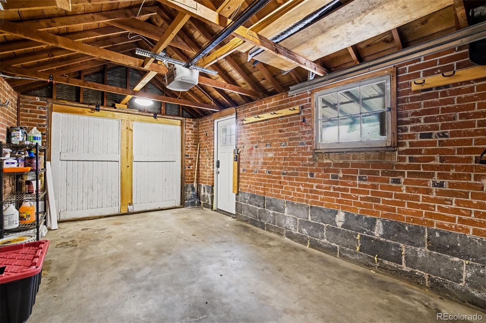 MLS Image #34 for 4871  quitman street,denver, Colorado