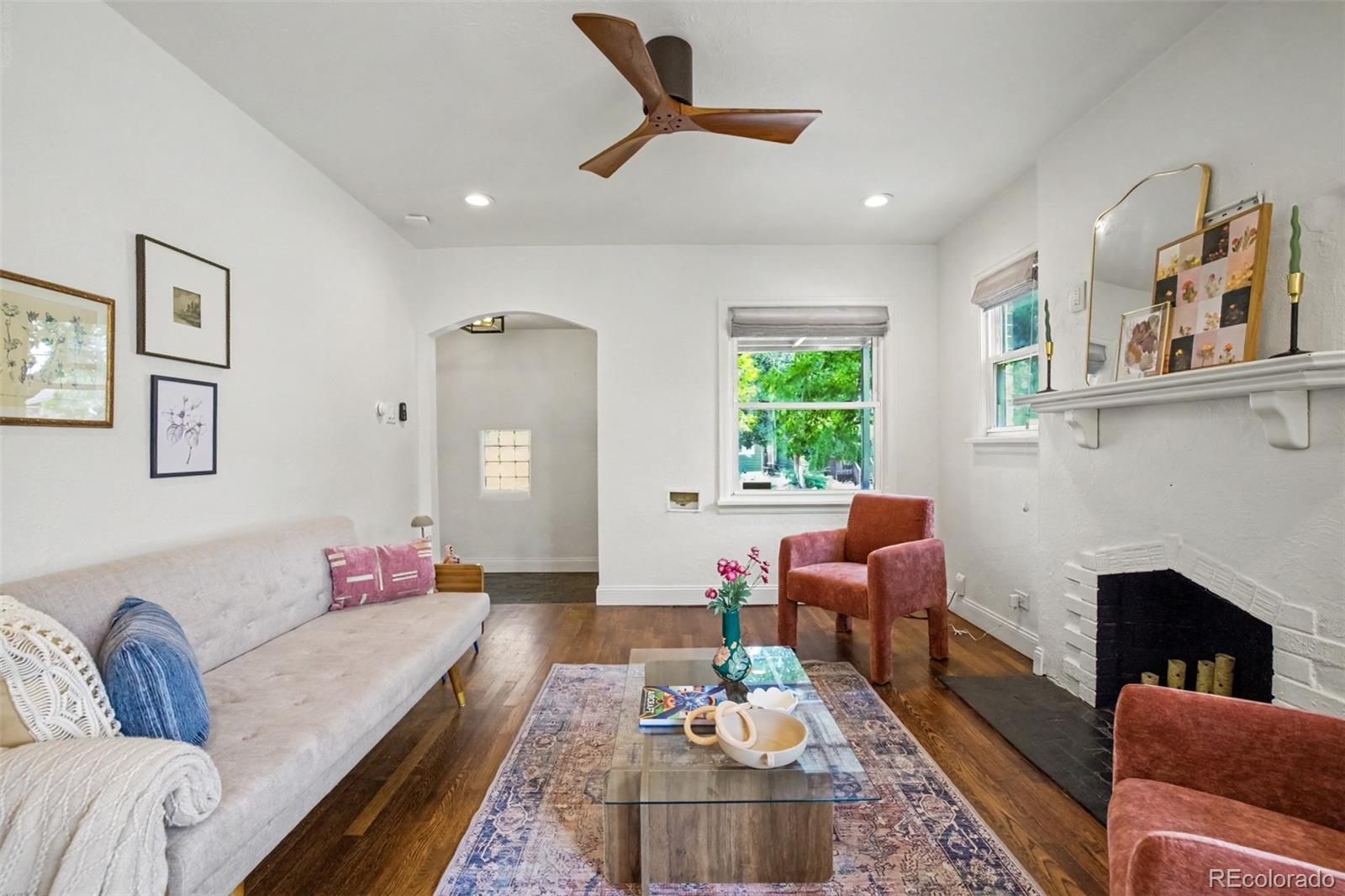 MLS Image #8 for 4871  quitman street,denver, Colorado
