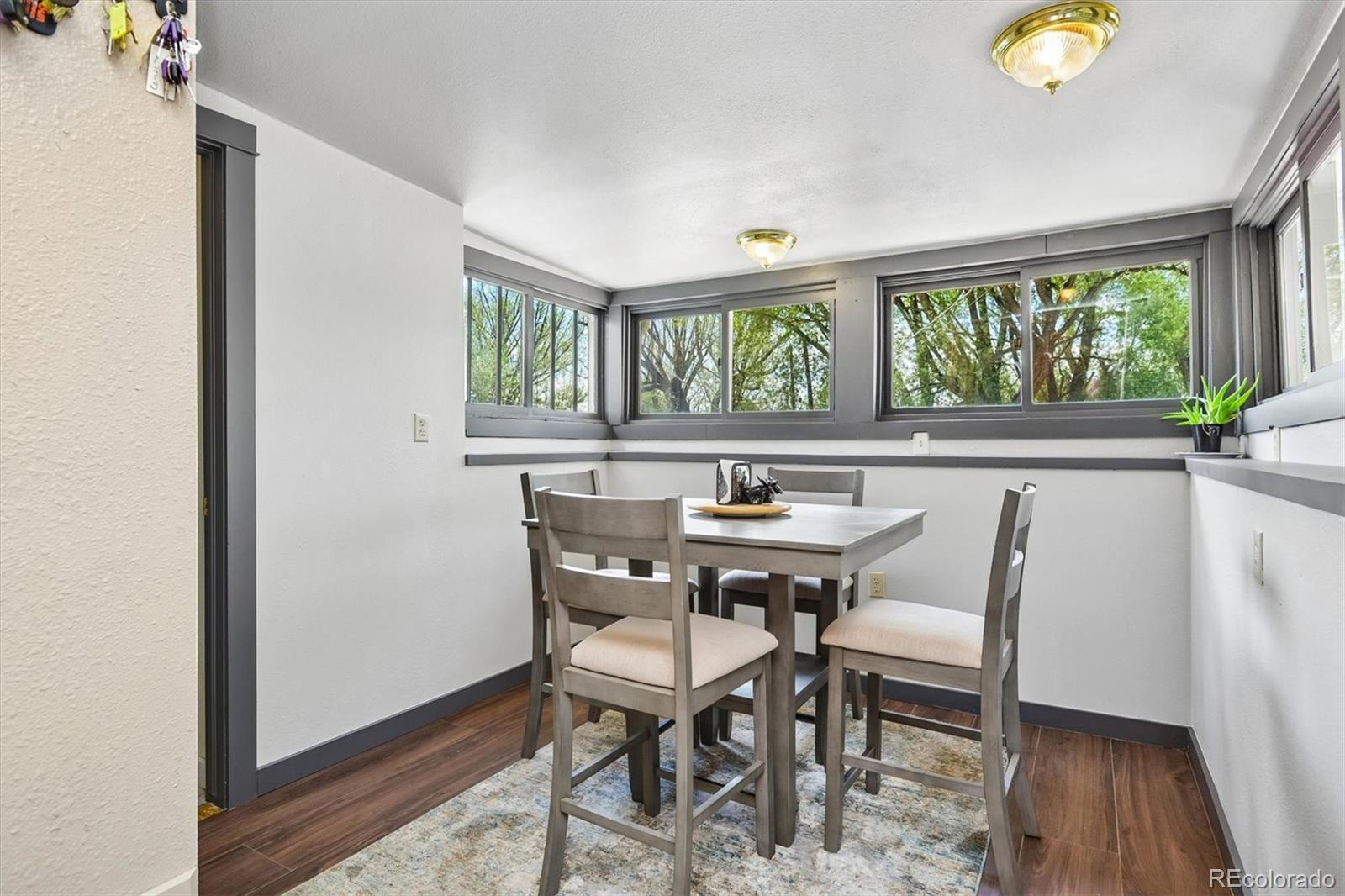 MLS Image #10 for 201  mill street,buena vista, Colorado